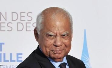 الببلاوي يبدأ تنفيذ خطة السيسي في القضاء على “الدعم”