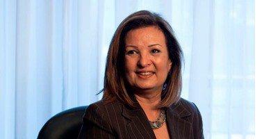 غرف فنادق البحر الأحمر: حجوزات رأس السنة بالغردقة “صفر”