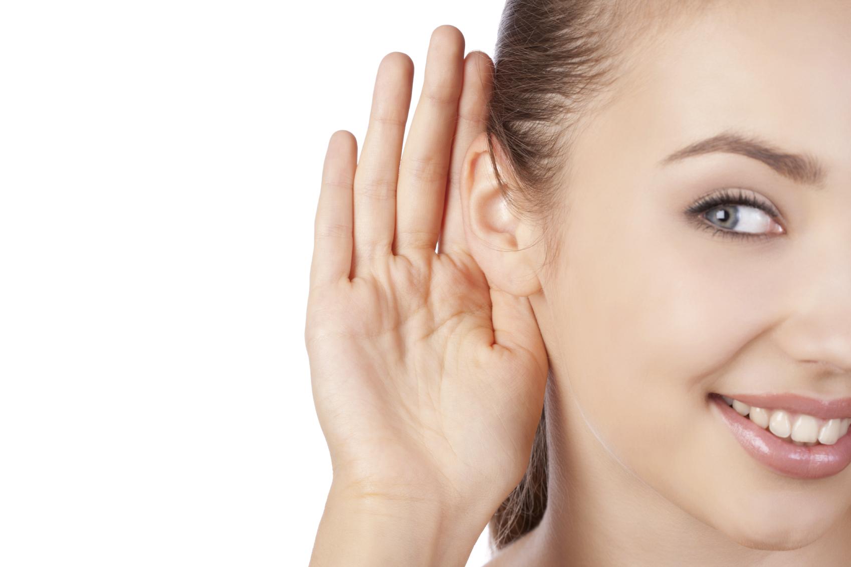 دراسة: “تناول” الباراساتيمول” مرتين أسبوعيًا قد يؤدي إلى فقدان السمع