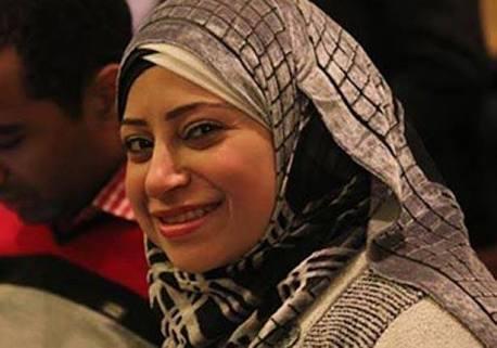 جنايات القاهرة تستكمل محاكمة 48 في مقتل ميادة أشرف