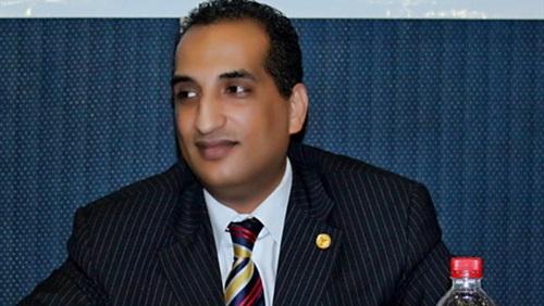 إنطلاق فعاليات مسابقة فتاة العالم العربي المثالية