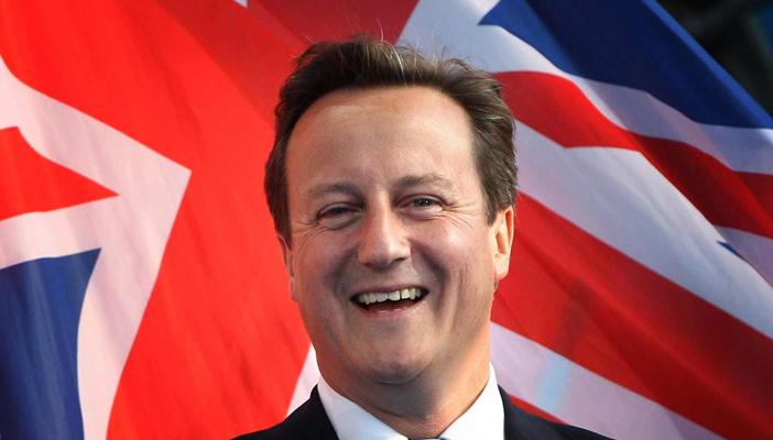 فينانشيال تايمز: كاميرون سعى لإرضاء كل الأطراف في تقرير “الإخوان”