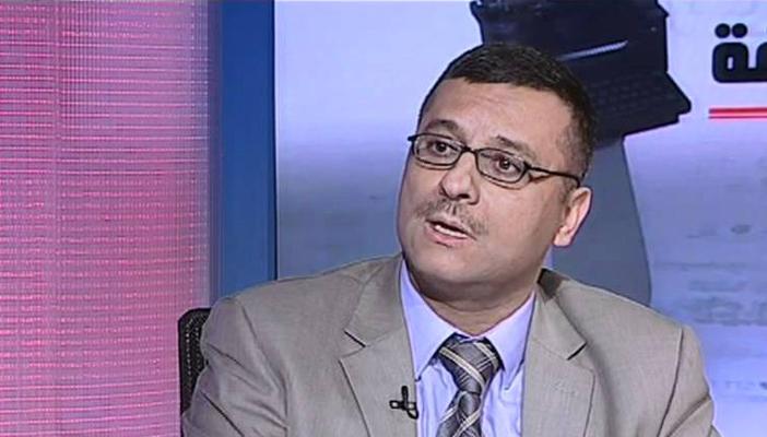 أبو هلال: الأوضاع الراهنة تضطر تركيا لتحسين علاقاتها بـ”إسرائيل”