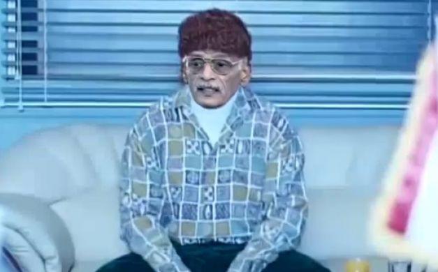 نشطاء: 11 يوم فقط والجيش يعالج الشعب بـ”الكفته”