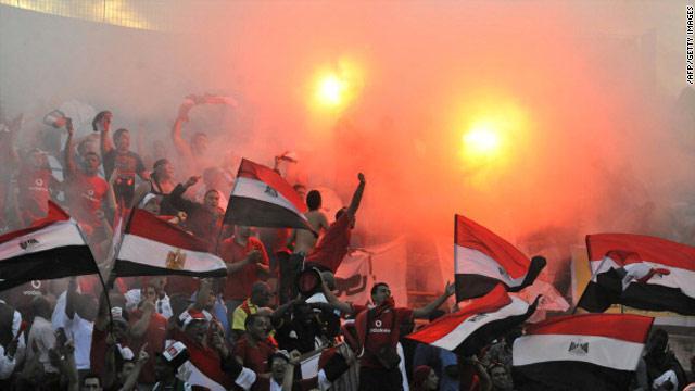 الفيفا يضاعف جراح الأهلي بمونديال المغرب