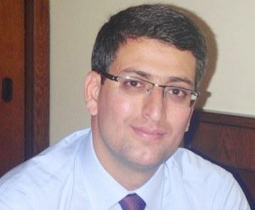 ما الدرس الأكبر المستفاد من أحداث تركيا الأخيرة؟