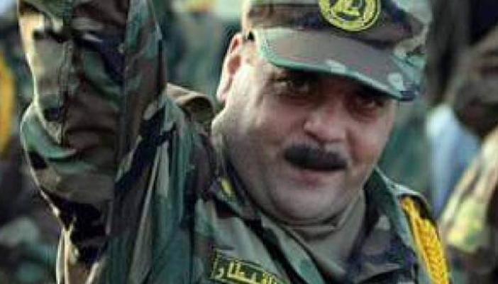 مقتل القيادي بحزب الله سمير القنطار في غارة على منزله بدمشق