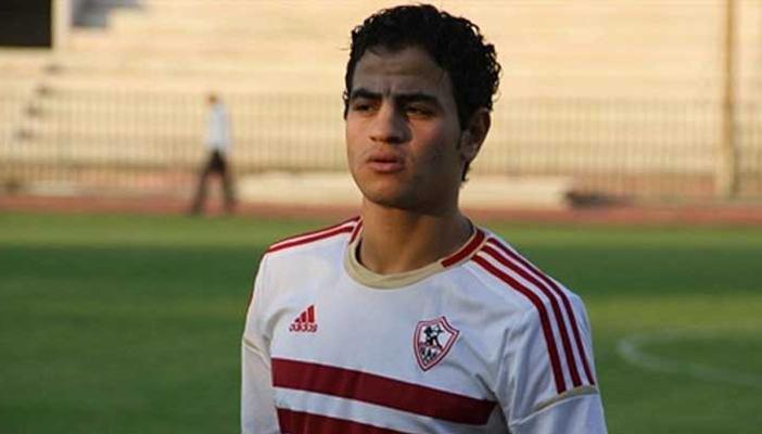 أحمد توفيق لـ”رصد”: مفاوضات فيرونا غير صحيحة ولن أرحل إلا بعلم الزمالك