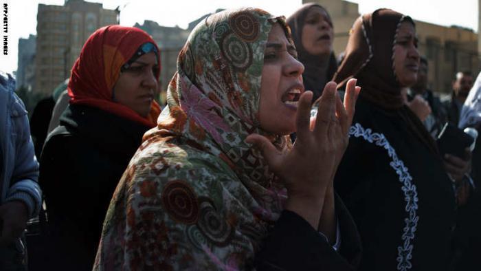 7 قرارات كبدت الاقتصاد خسائر تجاوزت 56 مليار جنية