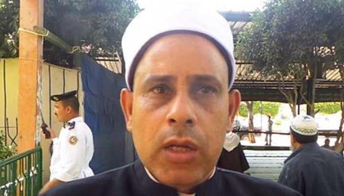 “الأوقاف”: سحبنا ترخيص برهامي ردًا على أفعال بعض السلفيين بالعامرية