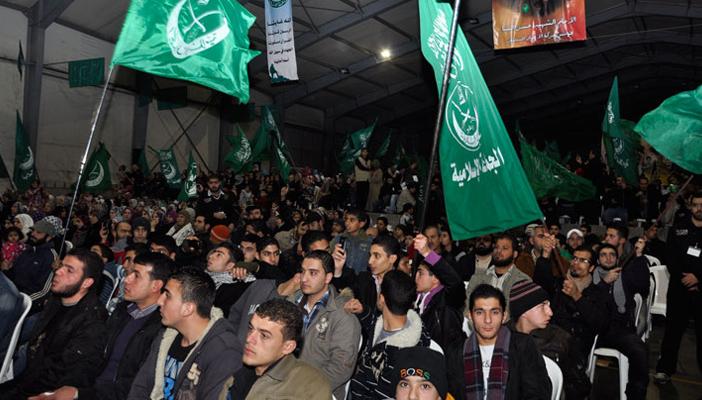 الجماعة الإسلامية في لبنان تستعد لانتخاب أمينها العام