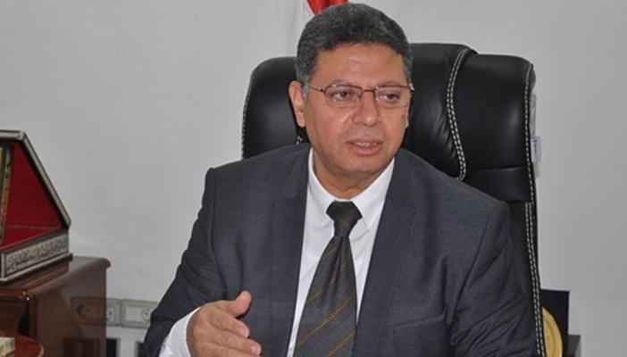 القوى العاملة: الأربعاء إجازة للقطاع الخاص بمناسبة المولد النبوي