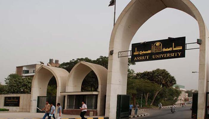 إحالة مدرس مساعد بجامعة أسيوط إلى التحقيق بتهمة الانضمام لـ”الإخوان”