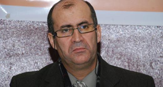 بالفيديو| 8مهام يقوم بها “مجلس الشعب” بعد انعقاده فى تركيا