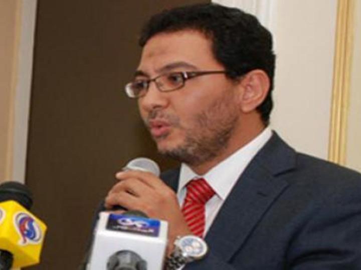 بالفيديو | الاعتراف تحت التعذيب مكافأة الانقلاب للعلماء