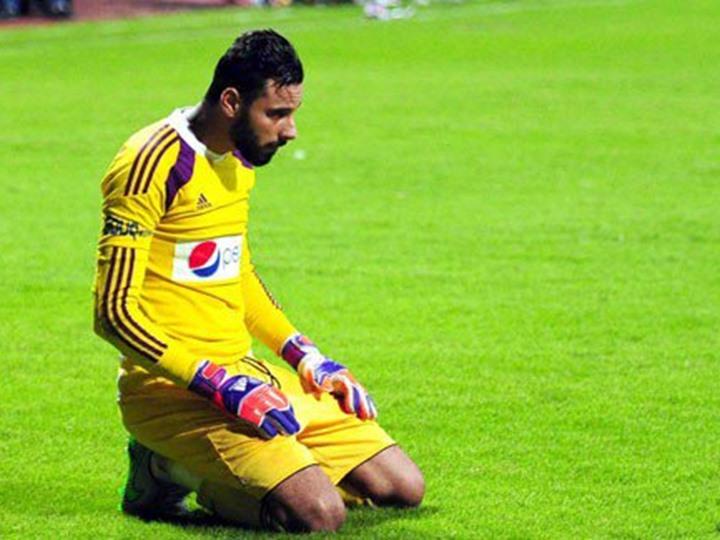 رسميا.. جنش يجدد للزمالك 4 مواسم