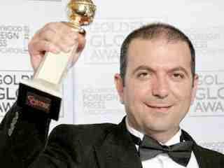 “مفتاح”: الحكومة المصرية تصعد ضد المعارضة و”الأوسكار”