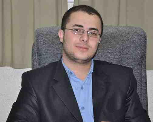 أبو سلمية: تصريحات “الأنروا”خطيرة وتؤكد تقاعس الأمم المتحدة