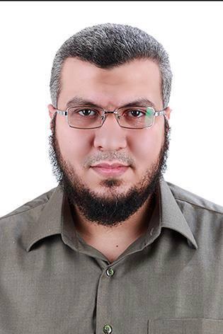 كيلو البطاطس بكام يا عم الحاج – محمد على يوسف