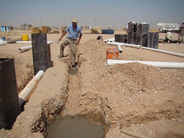 1.5 مليارجنيه لاستكمال البنية الأساسية لـمناطق صناعية