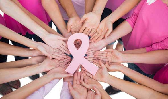 دراسة طبية: 6 أعراض بسيطة تهدد بالإصابة بالسرطان