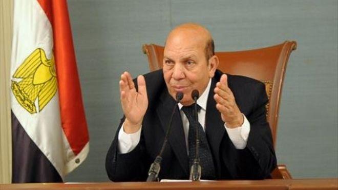 27 معهدًا أزهريًا للغات بالمحافظات