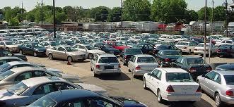 المركزي للإحصاء: مصر تستورد سيارات بـ14 مليار جنيه خلال 8 أشهر