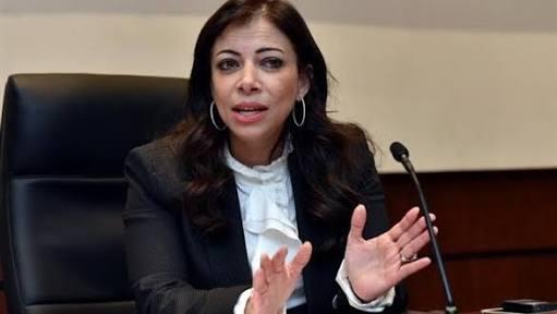 الكهرباء تقترض 650 مليون دولار لتطوير محطتي أسيوط ودمياط