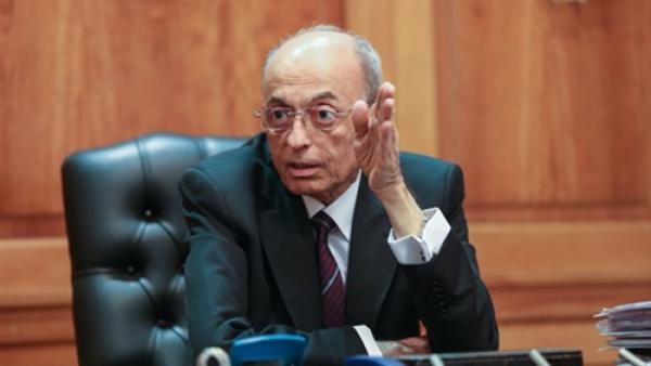 المنسحبون من “دعم مصر” لـ”رصد”: الائتلاف يسعى لتدمير الحياة السياسية