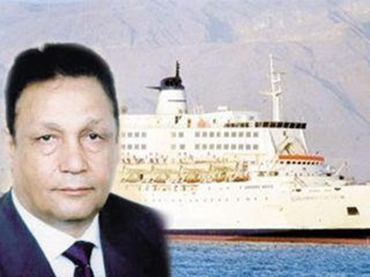 بعد إسقاط العقوبة عن ممدوح إسماعيل.. أرواح المصريين بلا ثمن