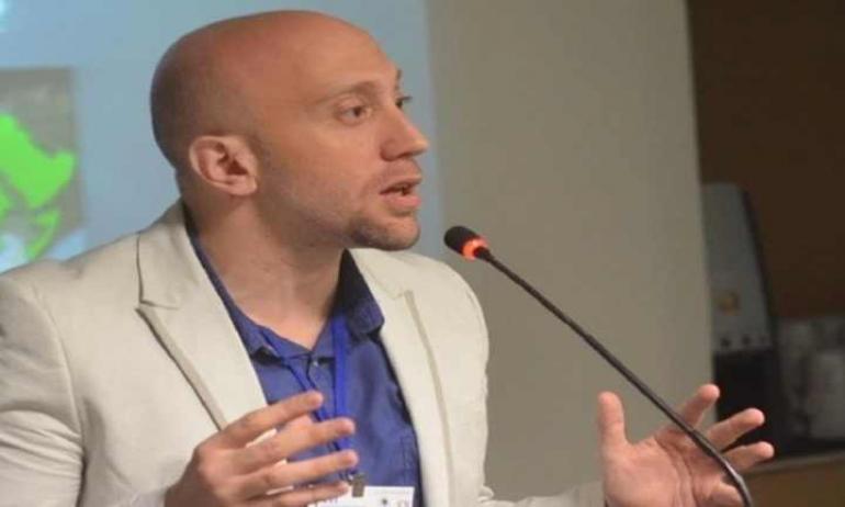 المتحدث باسم المصريين الأحرار لـ”رصد”: لائحة ائتلاف دعم مصر كارثية