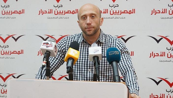 “المصريين الأحرار”: دعم الدولة يعرض “اليزل” للحبس