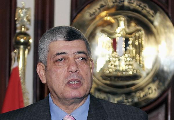 هل الدورعلى”محمد إبراهيم” في الوجوه التي يطيح بها الانقلاب؟