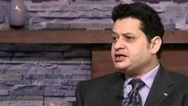 خبير مالي: كارثة كبيرة ستحل بالاقتصاد المصري مع بداية عام 2017