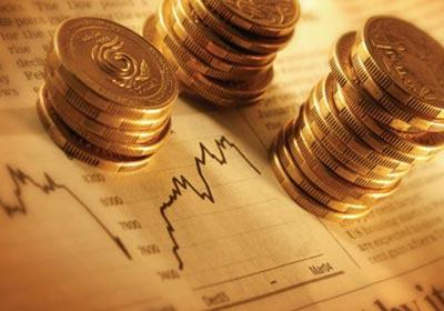 هيكل: الاحتياطي المصري صفر والإخوان السبب