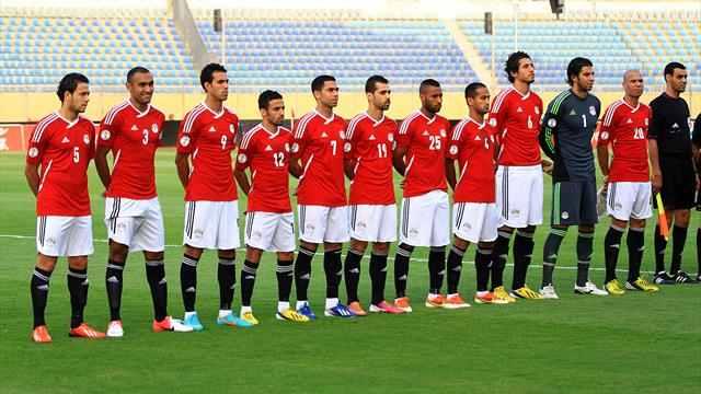 الإيطالي “زينغا” أبرز المرشحين لتدريب المنتخب المصري