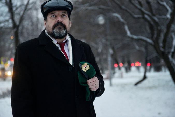 نيويورك تايمز: روسيا نشرت 6000 جندي لدعم  حافظ الأسد عام 1983