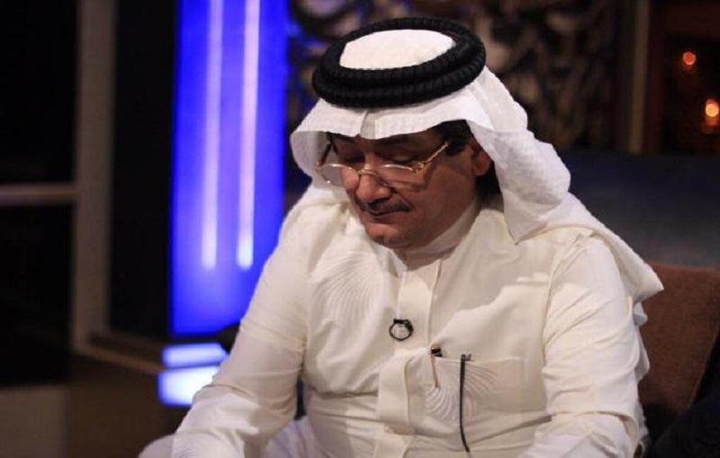 السجن 4 سنوات لكاتب سعودي ومنعه من الكتابة 15 عامًا