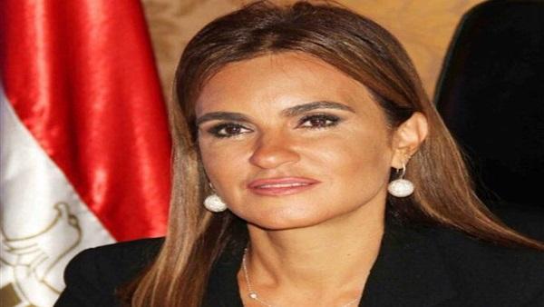 الحكومة توقع الشريحة الثانية من قرض البنك الدولي بقيمة مليار دولار