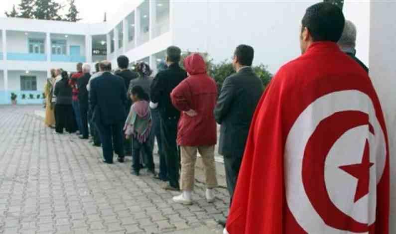 الجارديان: انتخابات تونس الخطوة الأخيرة صوب ديمقراطية كاملة