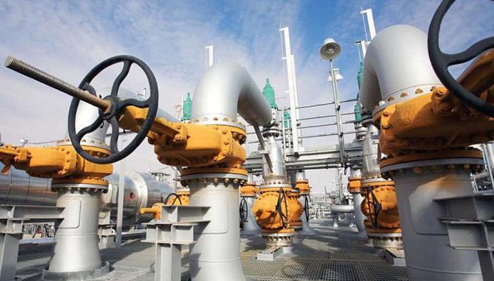 خبراء لـ”رصد”: مصر تواجه أزمة طاقة طاحنة خلال السنوات المقبلة