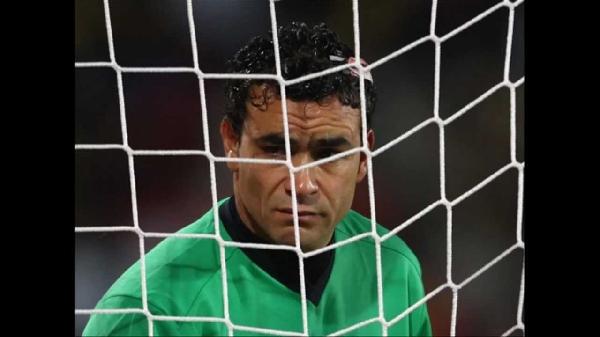 5 لاعبين مصريين يهربون من أنديتهم بسبب المال