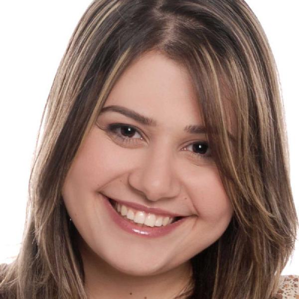 محكمة الجنح تقضي ببراءة سلمي صباحي من تهمة النصب