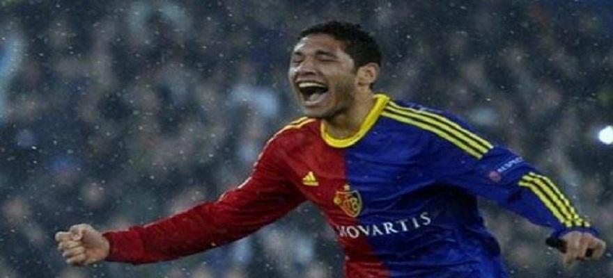 صحف إنجليزية: محمد النني يقترب من أرسنال