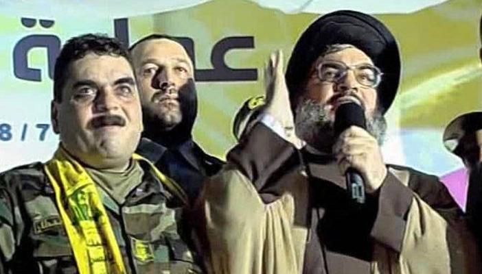 تعرف على ردود أفعال “الصحف الإسرائيلية” عقِب اغتيال سمير القنطار