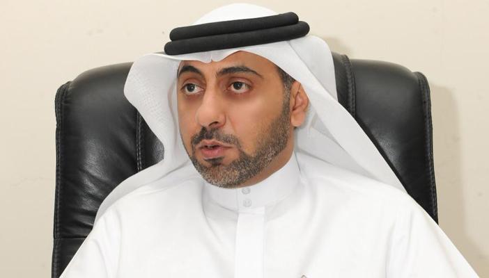 بالفيديو.. الإمارات تضبط باخرة إيرانية تهرب أشخاصا ومخدرات