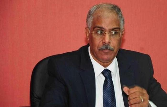 علام بعد تصريحات مرتضى: لن نتستر على فساد الحكام