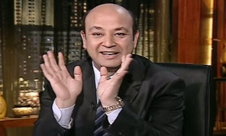 فيديو | عمرو أديب يبشر بقرب تحسن العلاقات مع تركيا