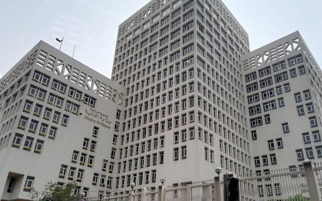 “المالية”: 107 مليارات جنيه عجز بالموازنة العامة خلال 4 أشهر فقط