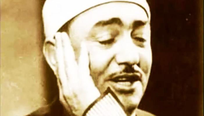 بالفيديو.. أفضل 5 ابتهالات لمدح الرسول في ذكرى مولده الكريم